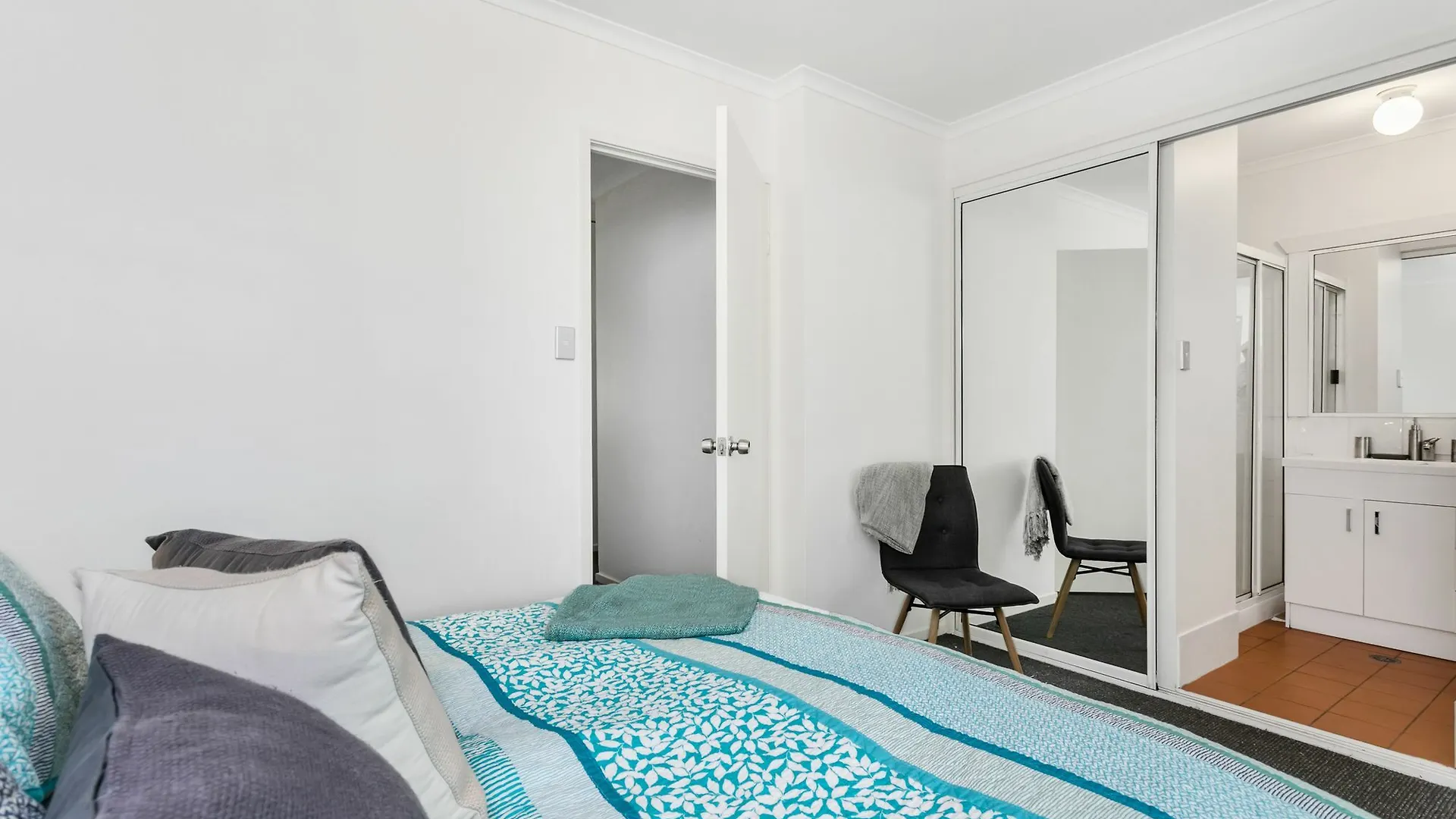 Mahogany Lodge Byron Bay